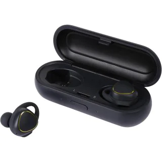 Samsung discount r150 earbuds